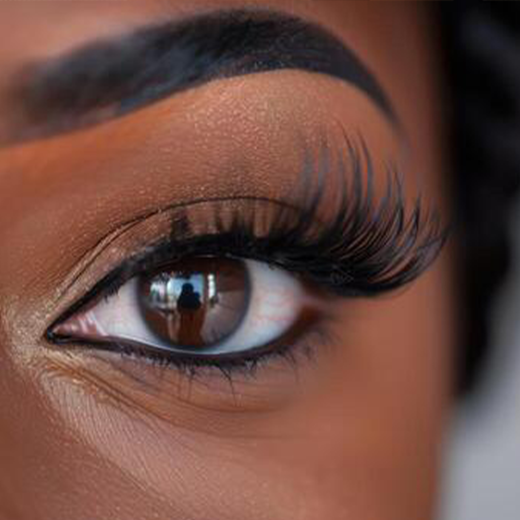 Lashes